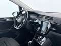 Volkswagen Touran 2.0 TDI Highline Aut LED SKY AHK RADAR NAV Blau - thumbnail 15