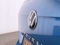 Volkswagen Touran 2.0 TDI Highline Aut LED SKY AHK RADAR NAV Blau - thumbnail 10