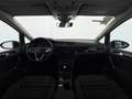 Volkswagen Touran 2.0 TDI Highline Aut LED SKY AHK RADAR NAV Blau - thumbnail 13
