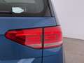 Volkswagen Touran 2.0 TDI Highline Aut LED SKY AHK RADAR NAV Blau - thumbnail 11