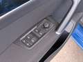 Volkswagen Touran 2.0 TDI Highline Aut LED SKY AHK RADAR NAV Blau - thumbnail 26