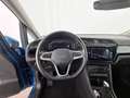 Volkswagen Touran 2.0 TDI Highline Aut LED SKY AHK RADAR NAV Blau - thumbnail 25