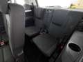 Volkswagen Touran 2.0 TDI Highline Aut LED SKY AHK RADAR NAV Blau - thumbnail 29