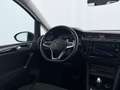 Volkswagen Touran 2.0 TDI Highline Aut LED SKY AHK RADAR NAV Blau - thumbnail 14