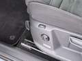 Volkswagen Touran 2.0 TDI Highline Aut LED SKY AHK RADAR NAV Blau - thumbnail 27