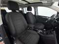 Volkswagen Touran 2.0 TDI Highline Aut LED SKY AHK RADAR NAV Blau - thumbnail 16