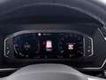 Volkswagen Touran 2.0 TDI Highline Aut LED SKY AHK RADAR NAV Blau - thumbnail 22