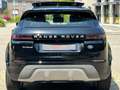 Land Rover Range Rover Evoque 2.0 P200 AWD HSE PANO NAVI LED CAMERA LEDER CARPLA Zwart - thumbnail 4