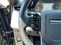 Land Rover Range Rover Evoque 2.0 P200 AWD HSE PANO NAVI LED CAMERA LEDER CARPLA Zwart - thumbnail 34