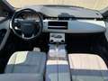 Land Rover Range Rover Evoque 2.0 P200 AWD HSE PANO NAVI LED CAMERA LEDER CARPLA Zwart - thumbnail 20