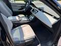 Land Rover Range Rover Evoque 2.0 P200 AWD HSE PANO NAVI LED CAMERA LEDER CARPLA Zwart - thumbnail 12