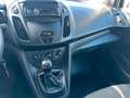Ford Grand Tourneo 1.5  55kW Ambiente,L2 Lang,5 Sitze Weiß - thumbnail 14