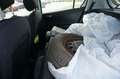 Hyundai i20 1,25 Comfort Silber - thumbnail 17