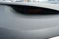 Hyundai i20 1,25 Comfort Argent - thumbnail 13