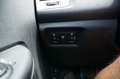 Hyundai i20 1,25 Comfort Argent - thumbnail 14