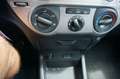 Hyundai i20 1,25 Comfort Argent - thumbnail 10