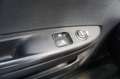 Hyundai i20 1,25 Comfort Argent - thumbnail 15
