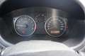 Hyundai i20 1,25 Comfort Argent - thumbnail 9