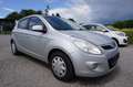 Hyundai i20 1,25 Comfort Argent - thumbnail 4