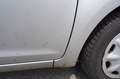 Hyundai i20 1,25 Comfort Argent - thumbnail 7
