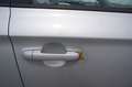 Hyundai i20 1,25 Comfort Argent - thumbnail 6