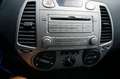 Hyundai i20 1,25 Comfort Argent - thumbnail 12