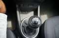 Hyundai i20 1,25 Comfort Argent - thumbnail 11