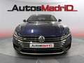 Volkswagen Arteon R-Line 2.0 TDI 110kW (150CV) DSG Azul - thumbnail 2