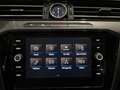 Volkswagen Arteon R-Line 2.0 TDI 110kW (150CV) DSG Azul - thumbnail 22