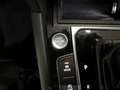 Volkswagen Arteon R-Line 2.0 TDI 110kW (150CV) DSG Azul - thumbnail 26
