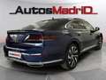 Volkswagen Arteon R-Line 2.0 TDI 110kW (150CV) DSG Azul - thumbnail 6