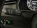 Volkswagen Arteon R-Line 2.0 TDI 110kW (150CV) DSG Azul - thumbnail 17
