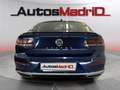 Volkswagen Arteon R-Line 2.0 TDI 110kW (150CV) DSG Azul - thumbnail 5