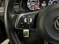 Volkswagen Arteon R-Line 2.0 TDI 110kW (150CV) DSG Azul - thumbnail 15