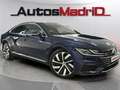 Volkswagen Arteon R-Line 2.0 TDI 110kW (150CV) DSG Azul - thumbnail 1