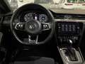 Volkswagen Arteon R-Line 2.0 TDI 110kW (150CV) DSG Azul - thumbnail 12