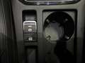 Volkswagen Arteon R-Line 2.0 TDI 110kW (150CV) DSG Azul - thumbnail 29