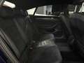 Volkswagen Arteon R-Line 2.0 TDI 110kW (150CV) DSG Azul - thumbnail 9
