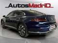 Volkswagen Arteon R-Line 2.0 TDI 110kW (150CV) DSG Azul - thumbnail 4