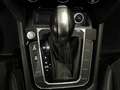 Volkswagen Arteon R-Line 2.0 TDI 110kW (150CV) DSG Azul - thumbnail 27