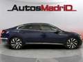 Volkswagen Arteon R-Line 2.0 TDI 110kW (150CV) DSG Azul - thumbnail 7