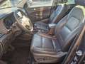 Hyundai TUCSON Premium Pluspack Arizona - thumbnail 7