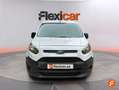 Ford Transit Connect Kombi 1.5 TDCi 55kW Ambiente 220 L Blanco - thumbnail 9