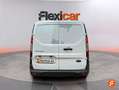Ford Transit Connect Kombi 1.5 TDCi 55kW Ambiente 220 L Blanco - thumbnail 5