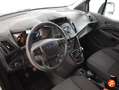 Ford Transit Connect Kombi 1.5 TDCi 55kW Ambiente 220 L Blanco - thumbnail 20