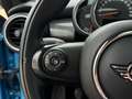 MINI Cooper 1.5 Chili CLIMA|CRUISE|PANO|LEER|LM|NAP| Blauw - thumbnail 15