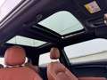 MINI Cooper 1.5 Chili CLIMA|CRUISE|PANO|LEER|LM|NAP| Blauw - thumbnail 19