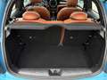 MINI Cooper 1.5 Chili CLIMA|CRUISE|PANO|LEER|LM|NAP| Blauw - thumbnail 8