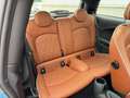 MINI Cooper 1.5 Chili CLIMA|CRUISE|PANO|LEER|LM|NAP| Blauw - thumbnail 13