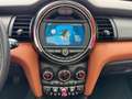 MINI Cooper 1.5 Chili CLIMA|CRUISE|PANO|LEER|LM|NAP| Blauw - thumbnail 17